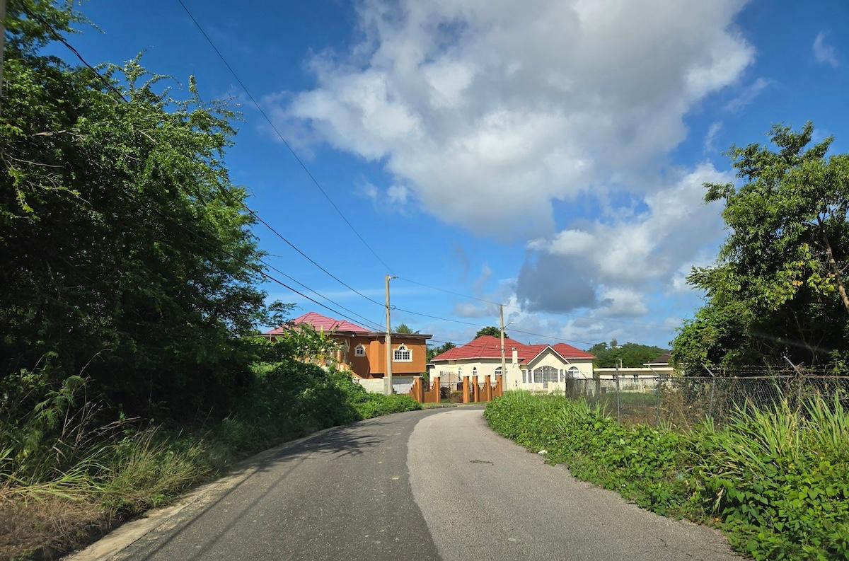 Fifteenth image of Lot 136 Irwin Point, st James in Montego Bay, St. James, Jamaica - property is For Sale