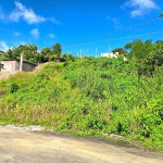 First image of Lot 136 Irwin Point, st James in Montego Bay, St. James, Jamaica - property is For Sale