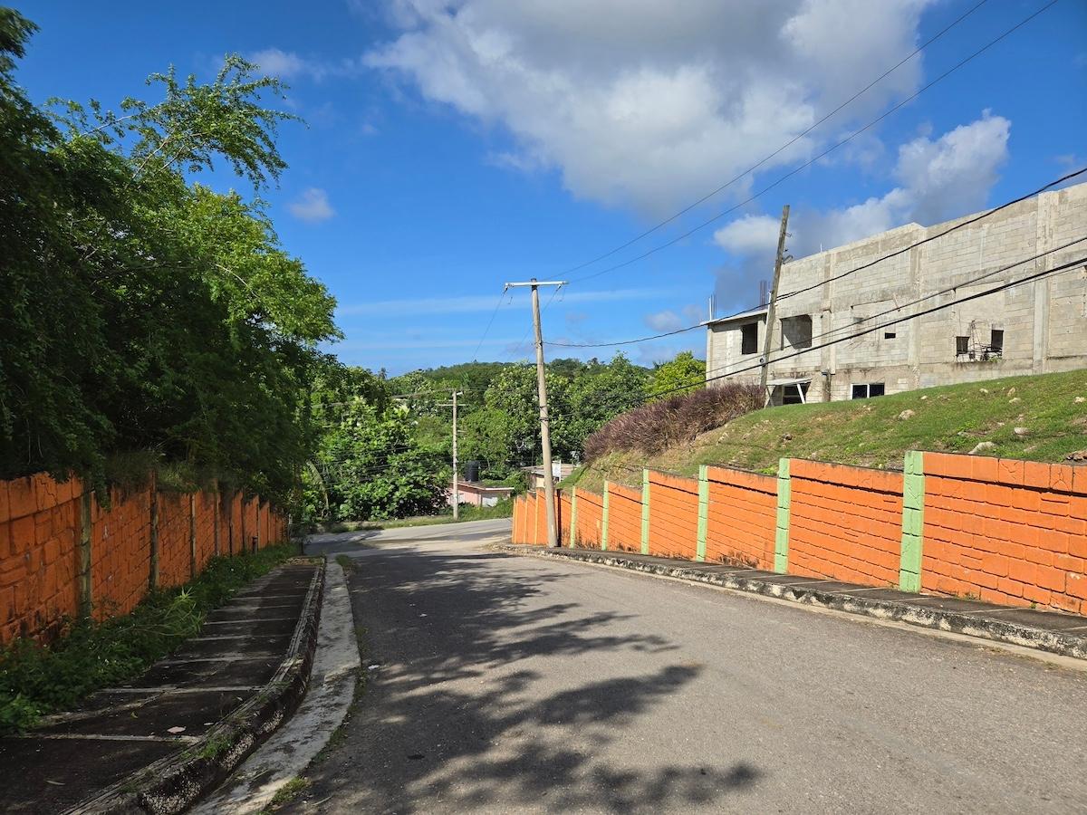Fourth image of Lot 136 Irwin Point, st James in Montego Bay, St. James, Jamaica - property is For Sale