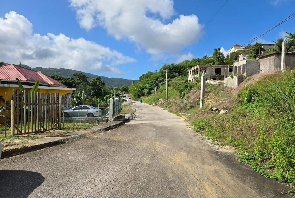 Sixth image of Lot 136 Irwin Point, st James in Montego Bay, St. James, Jamaica - property is For Sale