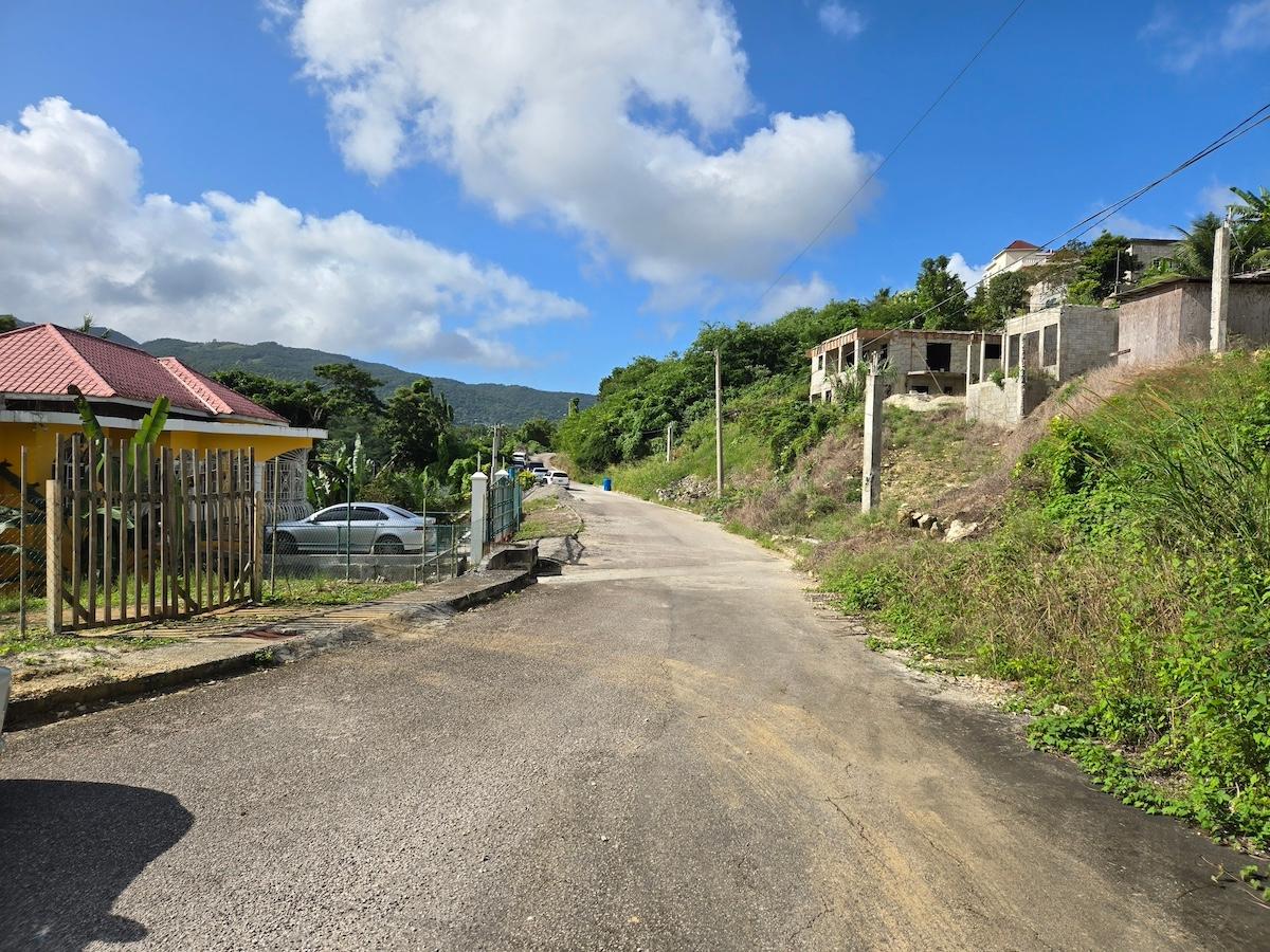 Sixth image of Lot 136 Irwin Point, st James in Montego Bay, St. James, Jamaica - property is For Sale