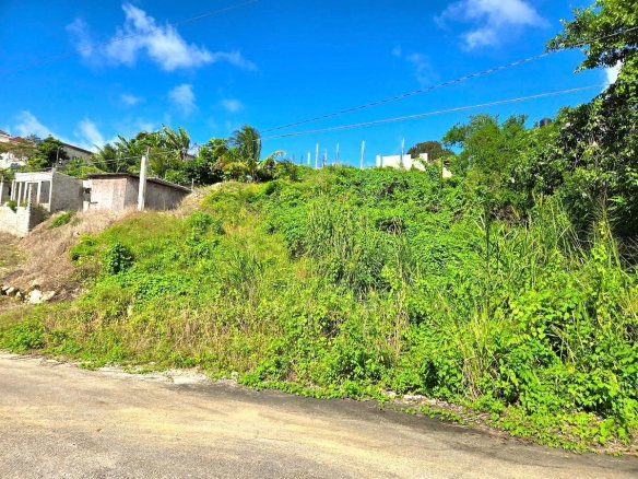 First image of Lot 136 Irwin Point, st James in Montego Bay, St. James, Jamaica - property is For Sale
