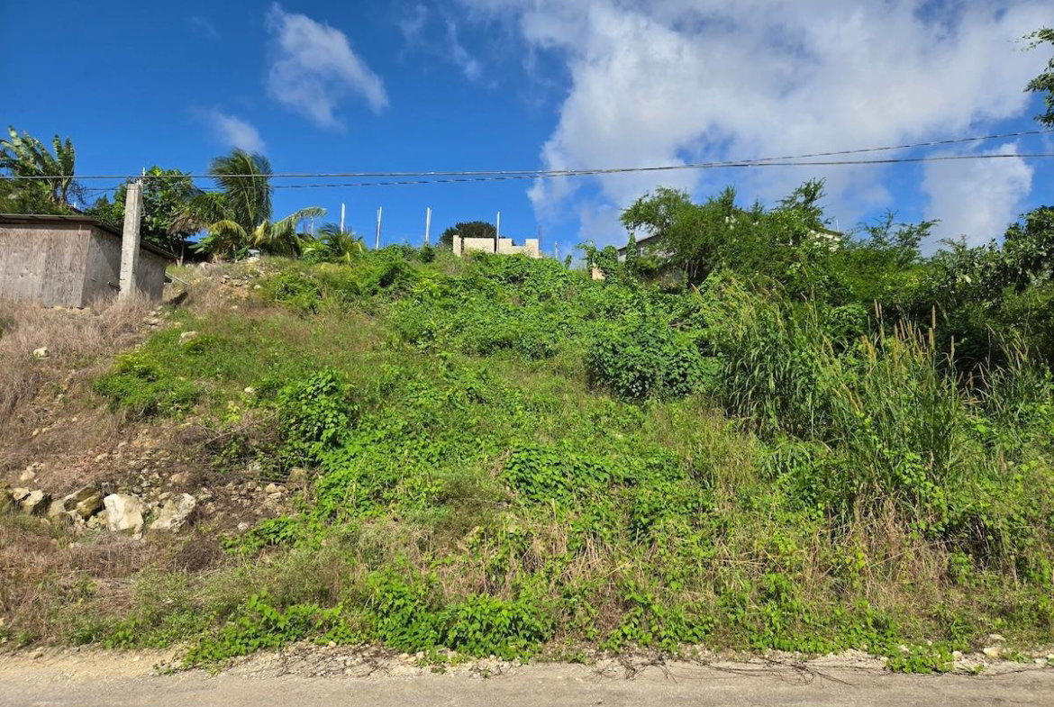 Seventh image of Lot 136 Irwin Point, st James in Montego Bay, St. James, Jamaica - property is For Sale