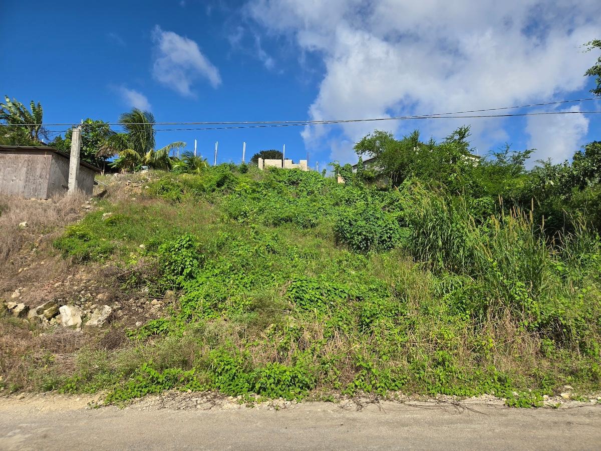 Seventh image of Lot 136 Irwin Point, st James in Montego Bay, St. James, Jamaica - property is For Sale