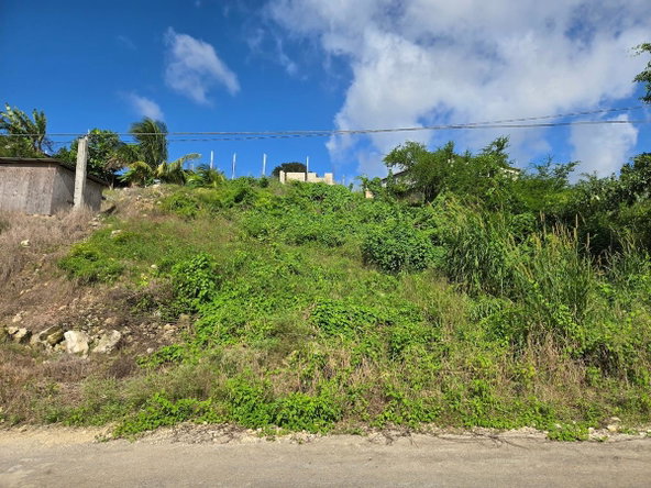 Seventh image of Lot 136 Irwin Point, st James in Montego Bay, St. James, Jamaica - property is For Sale