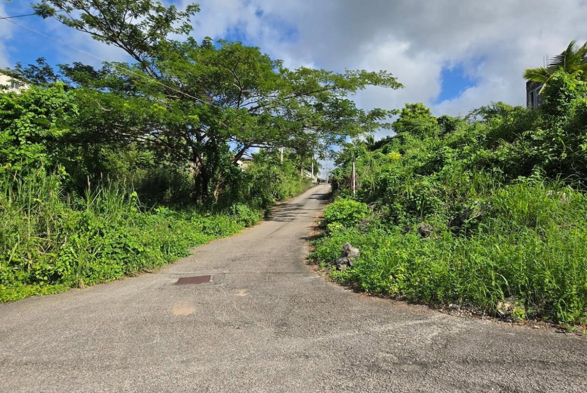Eighth image of Lot 136 Irwin Point, st James in Montego Bay, St. James, Jamaica - property is For Sale