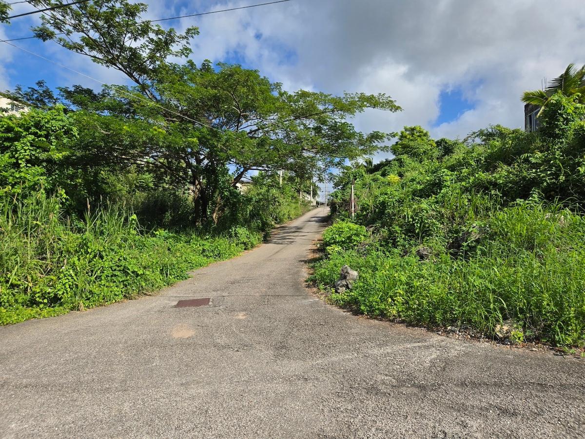 Eighth image of Lot 136 Irwin Point, st James in Montego Bay, St. James, Jamaica - property is For Sale