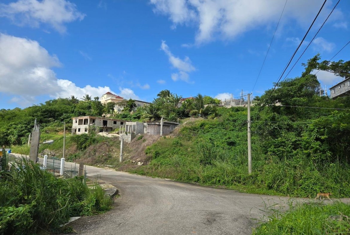 Ninth image of Lot 136 Irwin Point, st James in Montego Bay, St. James, Jamaica - property is For Sale