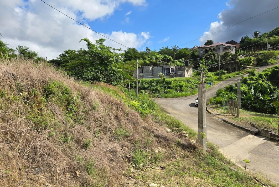 Tenth image of Lot 136 Irwin Point, st James in Montego Bay, St. James, Jamaica - property is For Sale