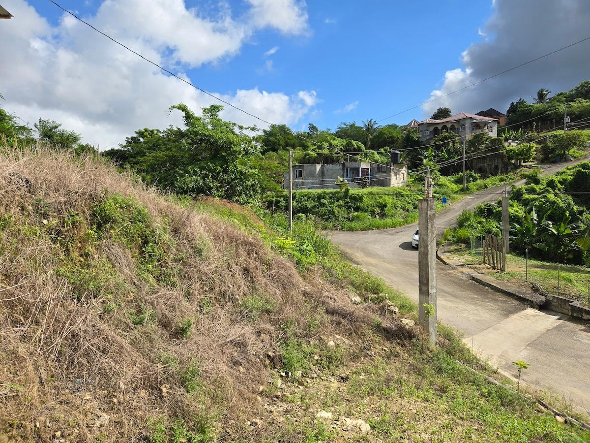 Tenth image of Lot 136 Irwin Point, st James in Montego Bay, St. James, Jamaica - property is For Sale