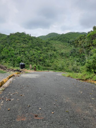 Third image of 50 Woodland Heights, Sterlin in Red Hills, St. Andrew, Jamaica - property is For Sale