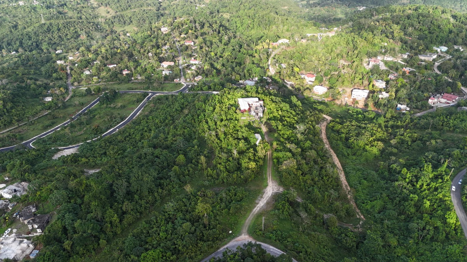 Eighth image of Lot 78 Linvale Dev., Browns Town in Browns Town, St. Ann, Jamaica - property is For Sale