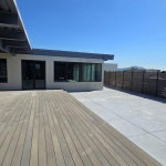 First image of E1-2-110 Constant Spring Road in Kingston 8, St. Andrew, Jamaica - property is For Rent