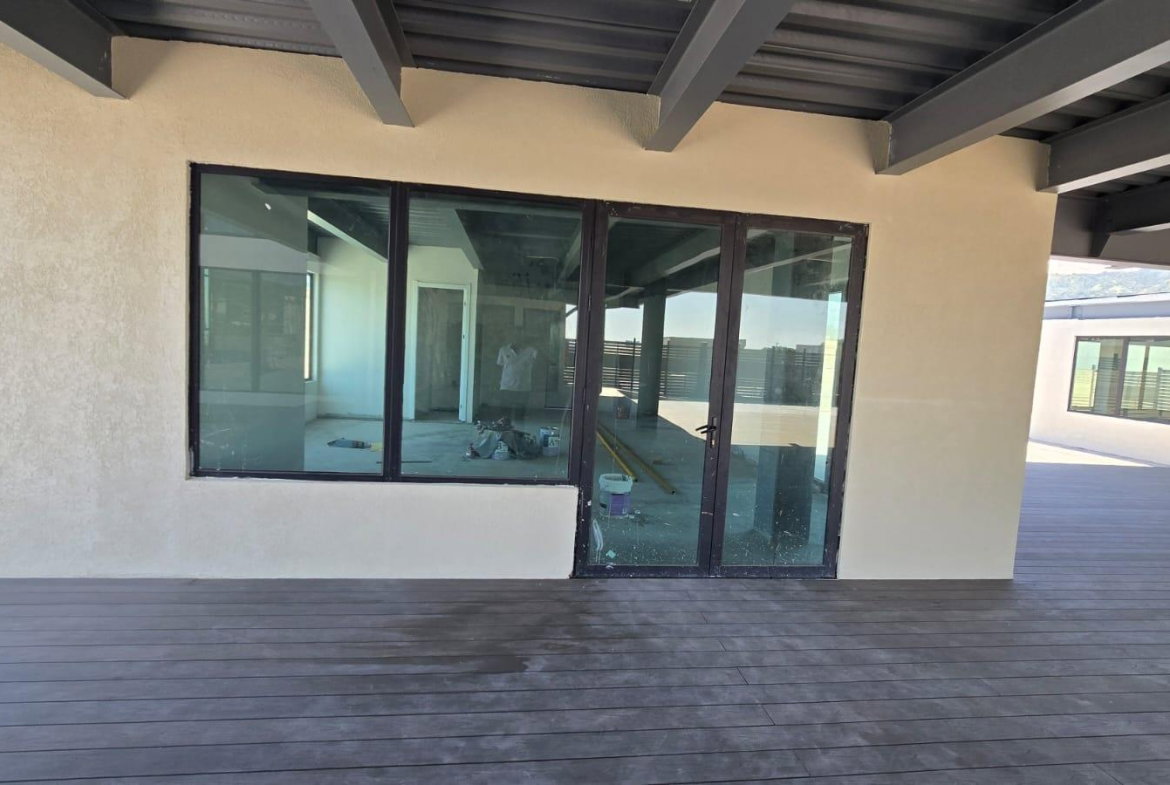 Third image of E1-2-110 Constant Spring Road in Kingston 8, St. Andrew, Jamaica - property is For Rent