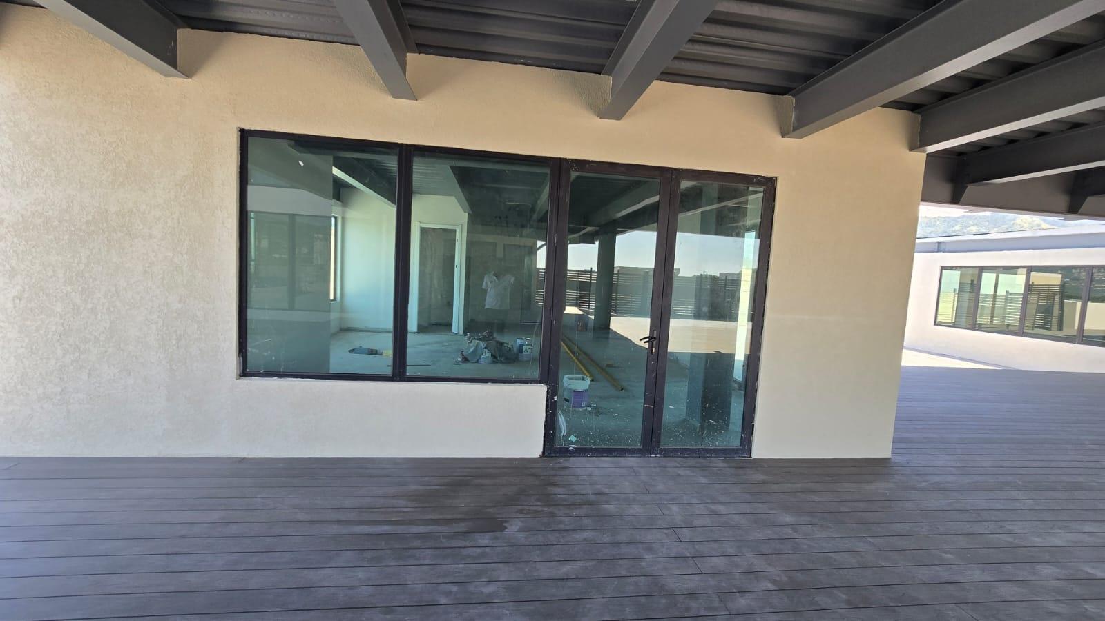 Third image of E1-2-110 Constant Spring Road in Kingston 8, St. Andrew, Jamaica - property is For Rent