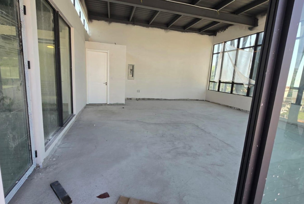 Fourth image of E1-2-110 Constant Spring Road in Kingston 8, St. Andrew, Jamaica - property is For Rent