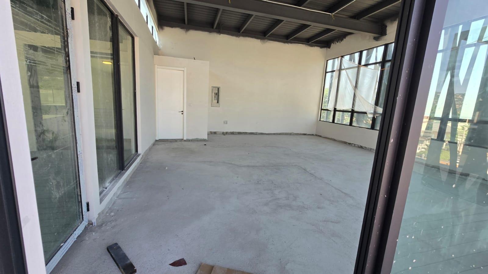Fourth image of E1-2-110 Constant Spring Road in Kingston 8, St. Andrew, Jamaica - property is For Rent