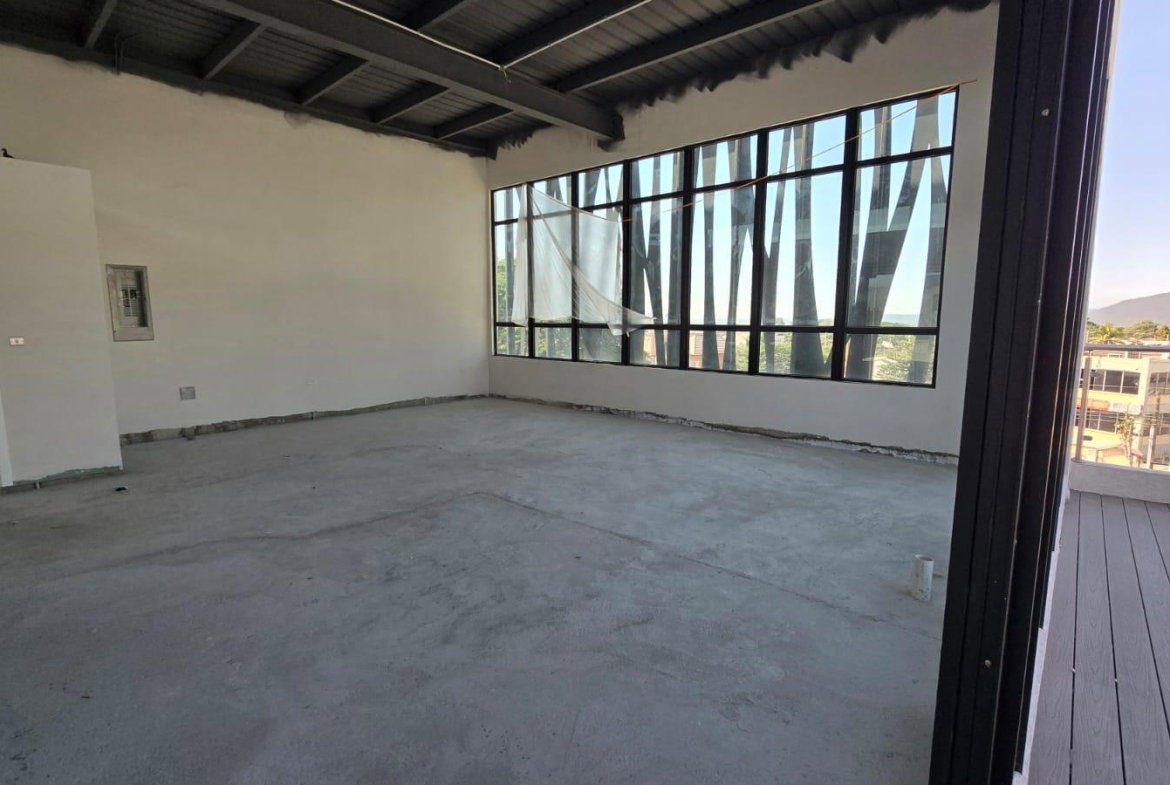 Fifth image of E1-2-110 Constant Spring Road in Kingston 8, St. Andrew, Jamaica - property is For Rent
