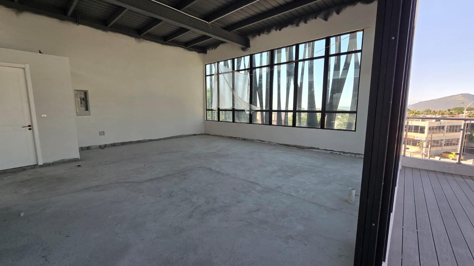 Fifth image of E1-2-110 Constant Spring Road in Kingston 8, St. Andrew, Jamaica - property is For Rent