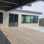 First image of E5-110 Constant Spring Road in Kingston 8, St. Andrew, Jamaica - property is For Rent