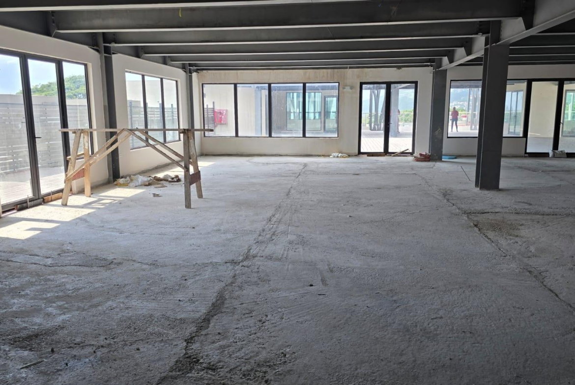 Third image of E5-110 Constant Spring Road in Kingston 8, St. Andrew, Jamaica - property is For Rent