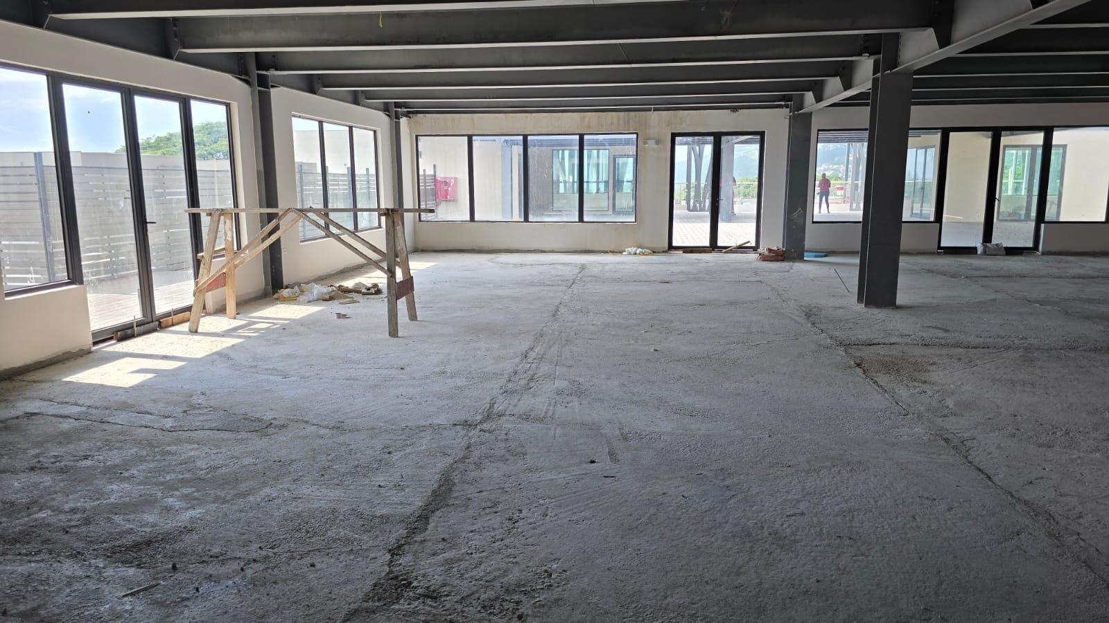 Third image of E5-110 Constant Spring Road in Kingston 8, St. Andrew, Jamaica - property is For Rent