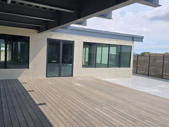 First image of E5-110 Constant Spring Road in Kingston 8, St. Andrew, Jamaica - property is For Rent