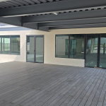 First image of E3-110 Constant Spring Road in Kingston 8, St. Andrew, Jamaica - property is For Rent