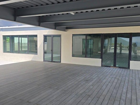 First image of E3-110 Constant Spring Road in Kingston 8, St. Andrew, Jamaica - property is For Rent