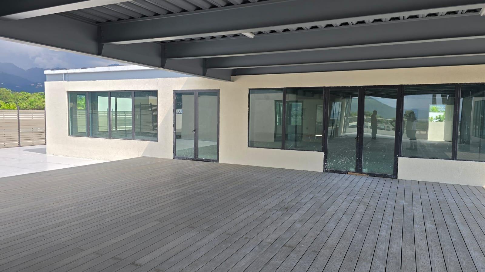 First image of E3-110 Constant Spring Road in Kingston 8, St. Andrew, Jamaica - property is For Rent