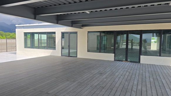 First image of E3-110 Constant Spring Road in Kingston 8, St. Andrew, Jamaica - property is For Rent