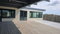 First image of E5-110 Constant Spring Road in Kingston 8, St. Andrew, Jamaica - property is For Rent