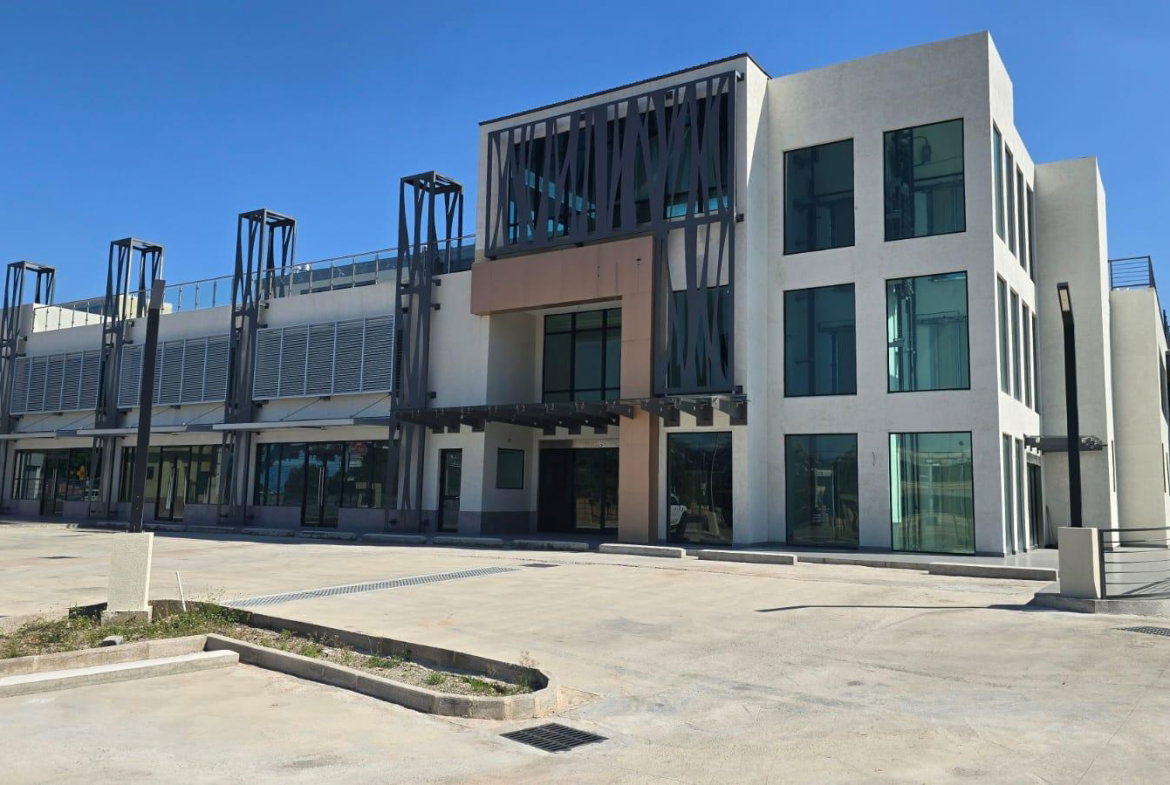 Second image of E3-5-110 Constant Spring Road in Kingston 8, St. Andrew, Jamaica - property is For Rent