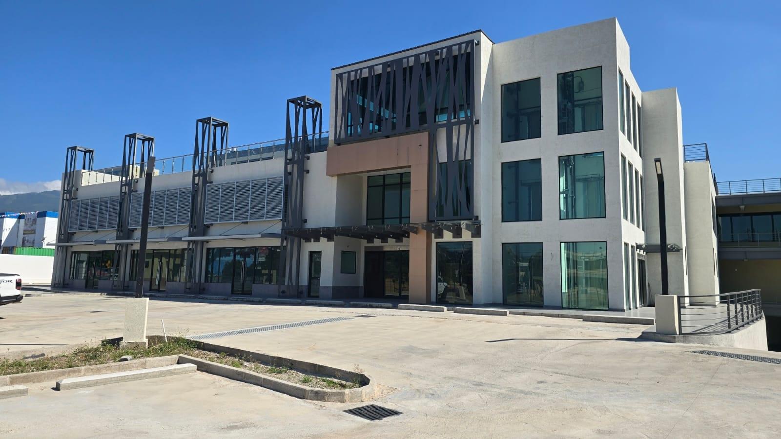 Second image of E3-5-110 Constant Spring Road in Kingston 8, St. Andrew, Jamaica - property is For Rent