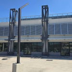 First image of E3-5-110 Constant Spring Road in Kingston 8, St. Andrew, Jamaica - property is For Rent