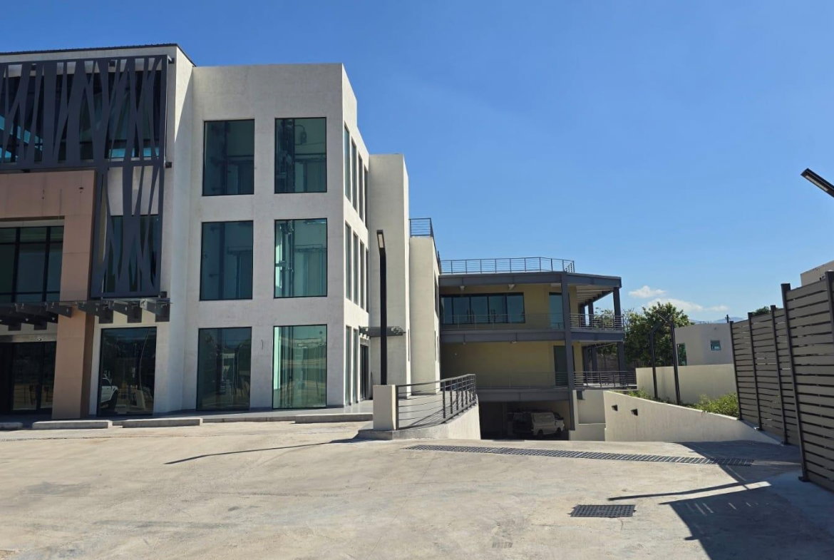 Third image of E3-5-110 Constant Spring Road in Kingston 8, St. Andrew, Jamaica - property is For Rent