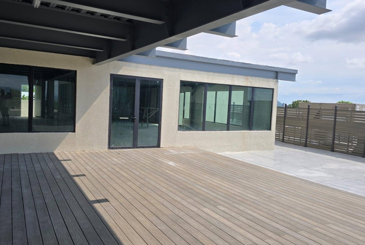 Fourth image of E3-5-110 Constant Spring Road in Kingston 8, St. Andrew, Jamaica - property is For Rent