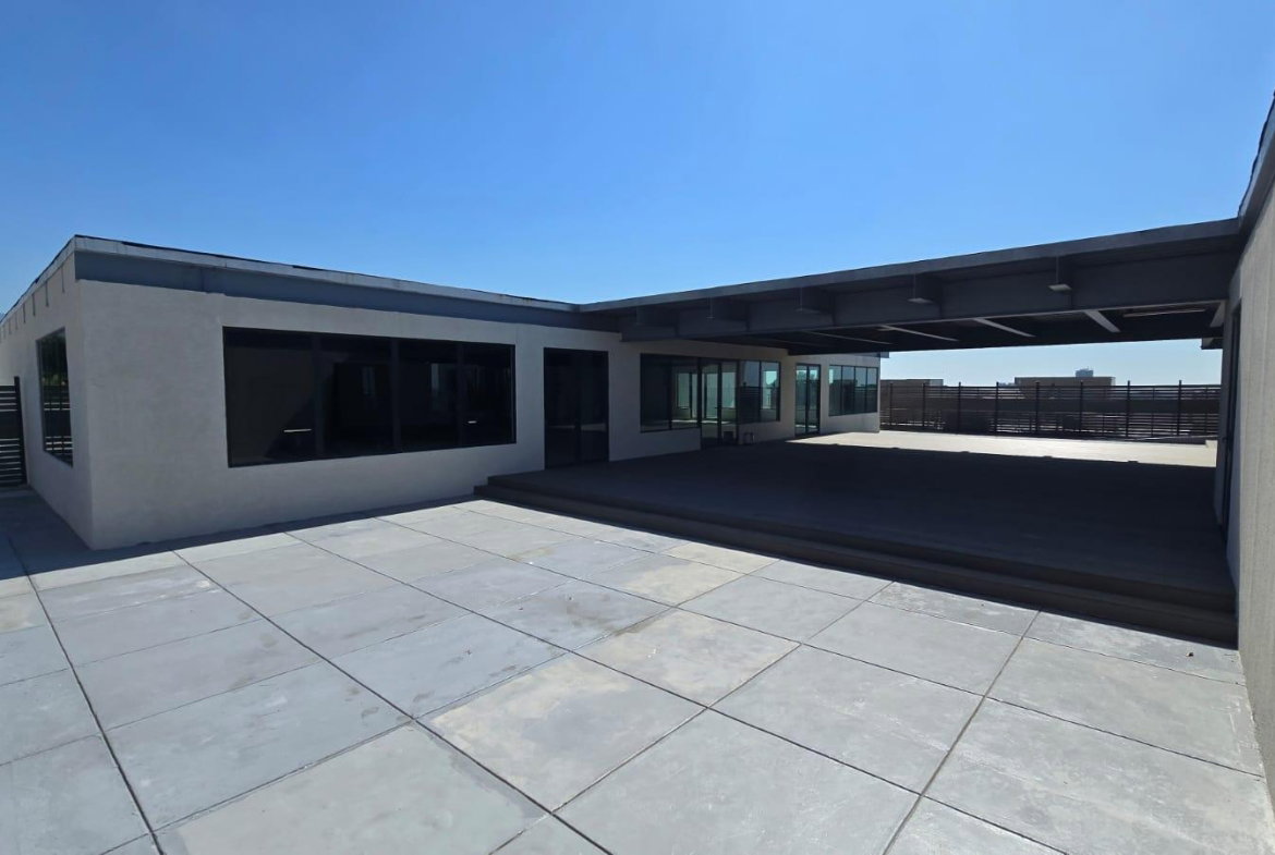 Fifth image of E3-5-110 Constant Spring Road in Kingston 8, St. Andrew, Jamaica - property is For Rent