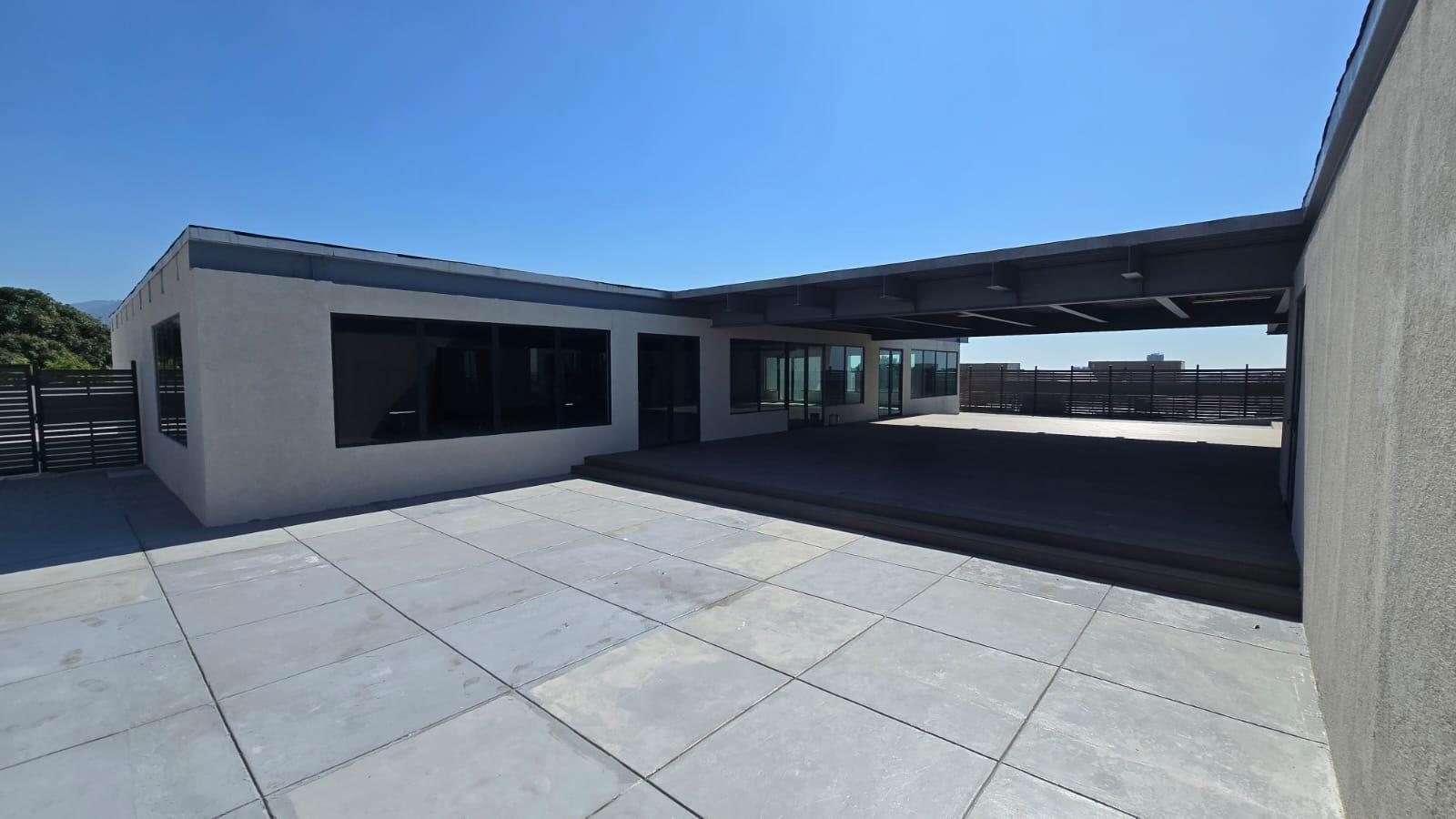 Fifth image of E3-5-110 Constant Spring Road in Kingston 8, St. Andrew, Jamaica - property is For Rent