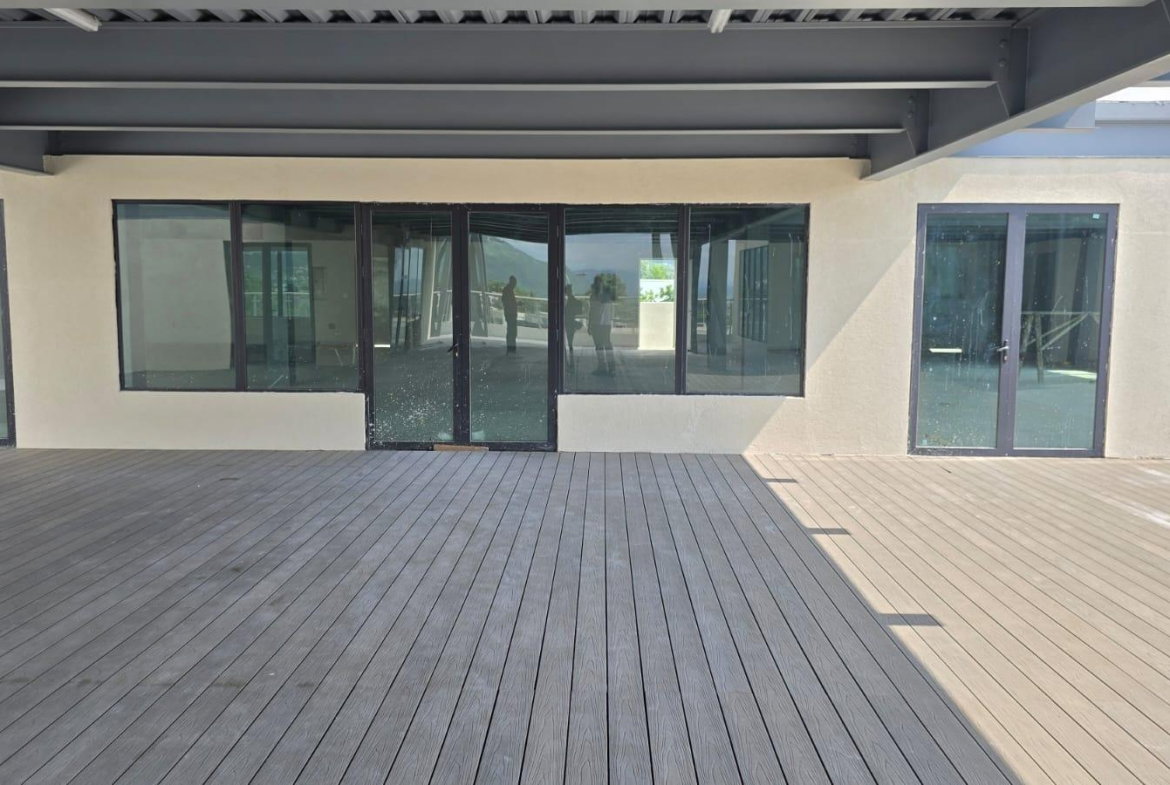 Sixth image of E3-5-110 Constant Spring Road in Kingston 8, St. Andrew, Jamaica - property is For Rent