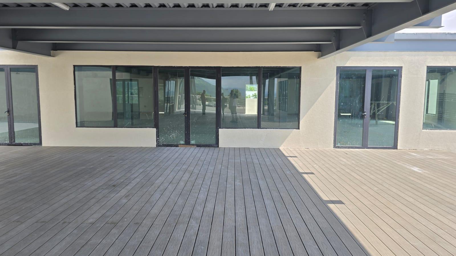 Sixth image of E3-5-110 Constant Spring Road in Kingston 8, St. Andrew, Jamaica - property is For Rent