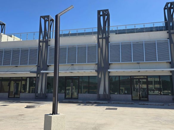 First image of E3-5-110 Constant Spring Road in Kingston 8, St. Andrew, Jamaica - property is For Rent