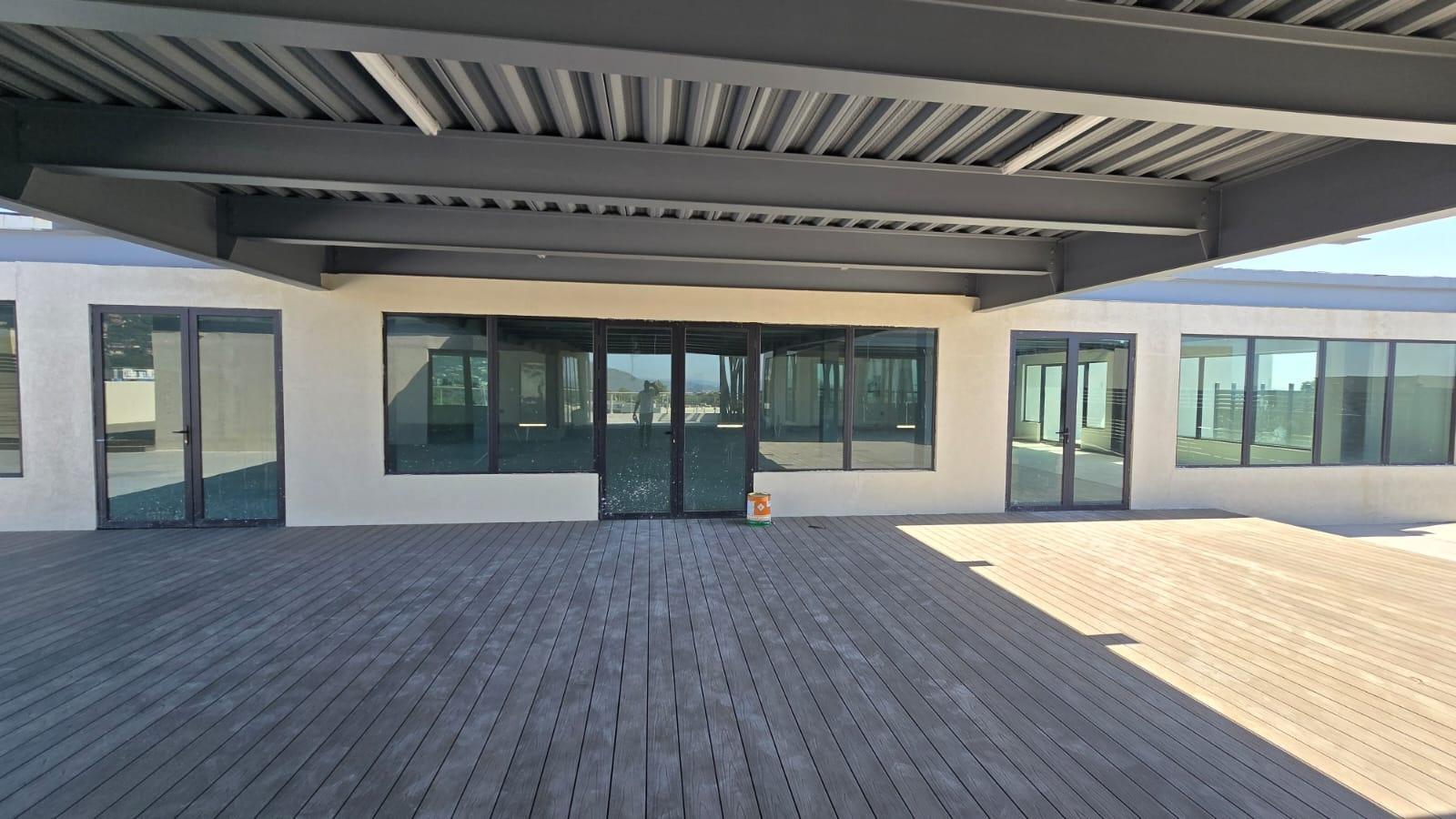 Seventh image of E3-5-110 Constant Spring Road in Kingston 8, St. Andrew, Jamaica - property is For Rent