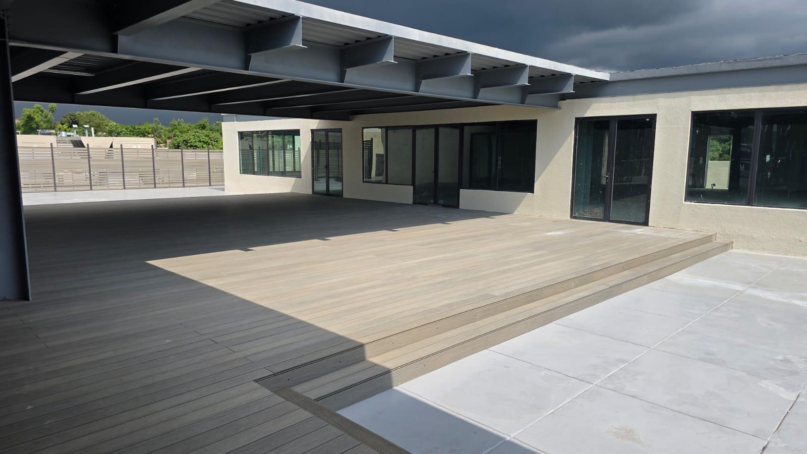 Eighth image of E3-5-110 Constant Spring Road in Kingston 8, St. Andrew, Jamaica - property is For Rent