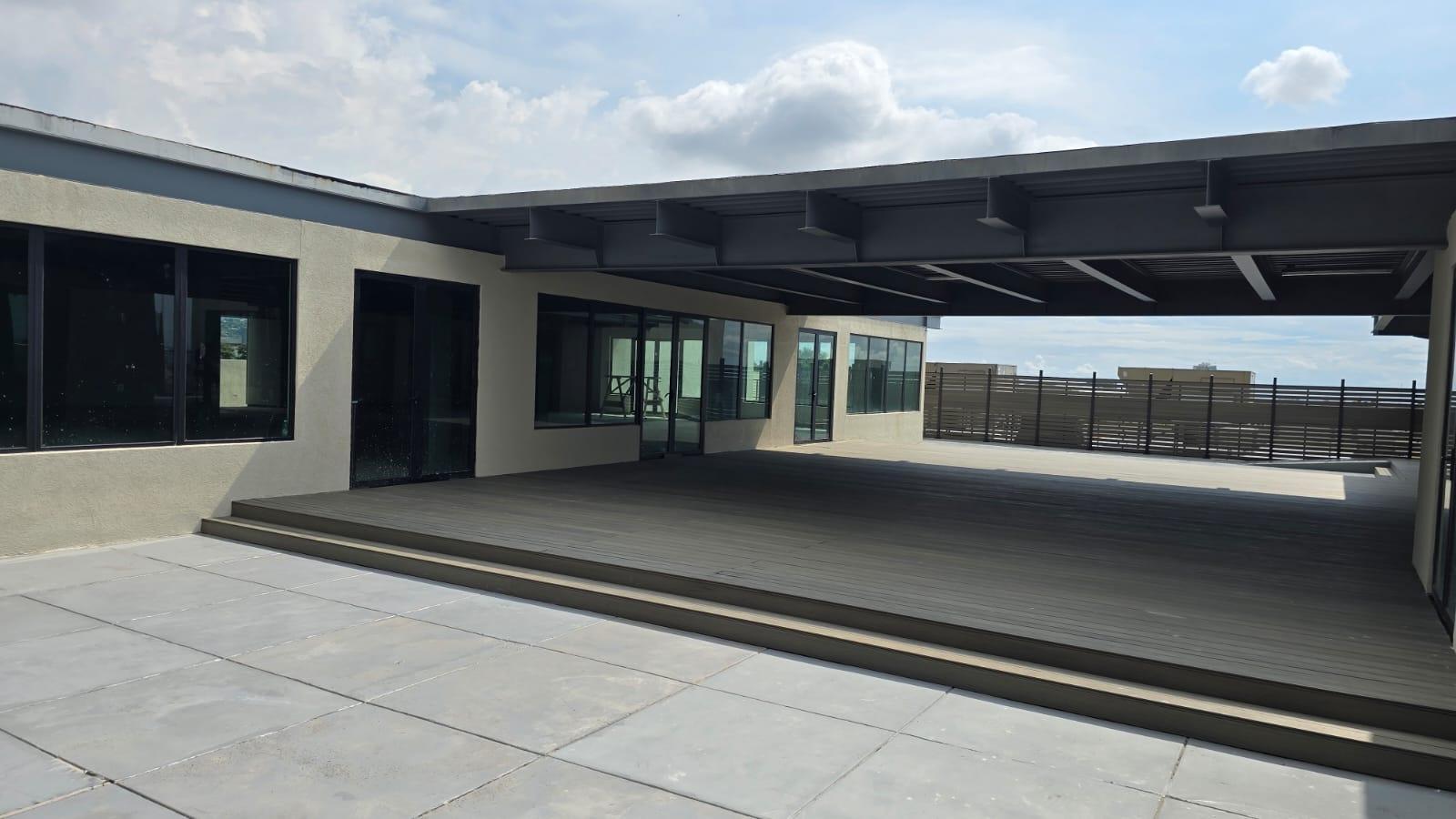 Ninth image of E3-5-110 Constant Spring Road in Kingston 8, St. Andrew, Jamaica - property is For Rent