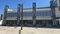 First image of E3-5-110 Constant Spring Road in Kingston 8, St. Andrew, Jamaica - property is For Rent