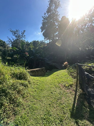 Thirteenth image of Lot 178- Part of Golden Spring in GOLDEN SPRING, St. Andrew, Jamaica - property is For Sale