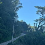 First image of Lot 178- Part of Golden Spring in GOLDEN SPRING, St. Andrew, Jamaica - property is For Sale