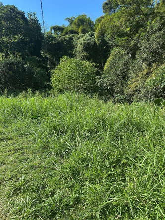Fifth image of Lot 178- Part of Golden Spring in GOLDEN SPRING, St. Andrew, Jamaica - property is For Sale