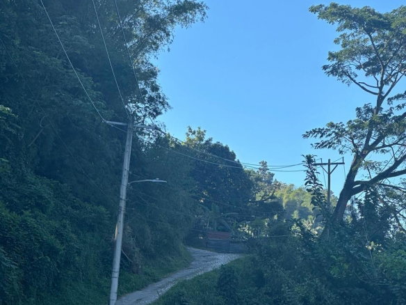 First image of Lot 178- Part of Golden Spring in GOLDEN SPRING, St. Andrew, Jamaica - property is For Sale